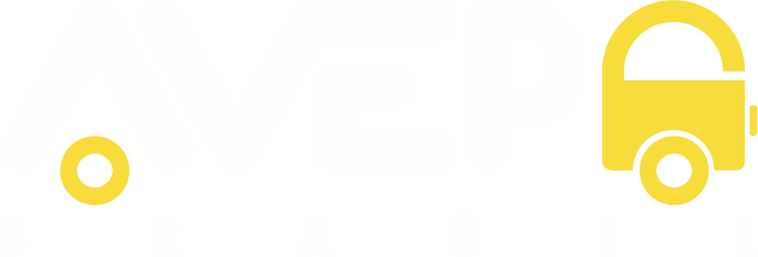 AVEP Brasil – Proteção Veicular